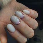 ناخنکار لی لی