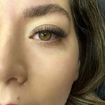 سالن زیبایی الناز آریان