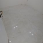 شرکت خدمات نظافتی کشاورز