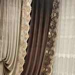 گالری پرده کاخ