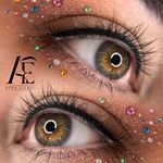آموزش و خدمات آرایش دائم آیدا اجلالی