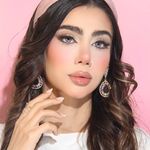سالن زیبایی نورژا