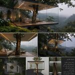 مهندسی نقشه برداری و معماری شیرمحمدی