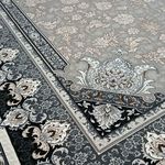 فرش فروشی شاهکار(همواره تخفیف)