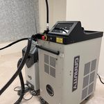 کلینیک زیبایی،مرکز لیزر الکساندرایت تاژا