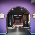 پردیس سینمایی میامی