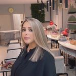 سالن زیبایی و رنگ ولایت نگین راد