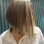 هیرکات تخصصی بانو گلی