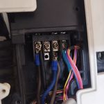 خدمات تاسیسات بلادنگ