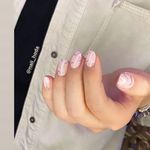 خدمات تخصصی سولاریوم و ناخن H2Beautyy