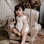 آتلیه عکاسی کودک و بارداری سانا