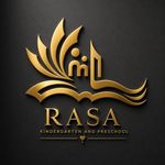 آموزشگاه زبان و کودکستان رسا