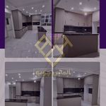 کابینت الماس چوب