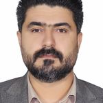 وکیل وحید آقالو