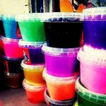 فروشگاه توی شاپ