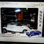 فروشگاه توی شاپ