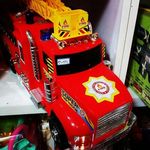 فروشگاه توی شاپ