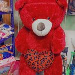 فروشگاه توی شاپ