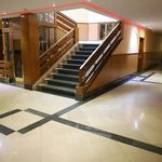 مهمان سرای فرهنگیان