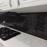 تعمیر کار پکیج سمیره غزی