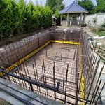 حسن زکی پور کینجی