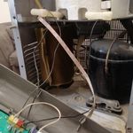 مهدی اسلامی