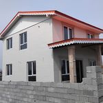 علی محمدی