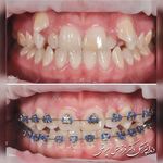 مركز دندانپزشکی دکترفرنوش عیوضی