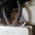 مهدی اسلامی