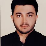 وکیل آرش صفری