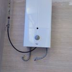 تعمیر کار پکیج سمیره غزی