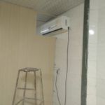 ابوذر سیوندی پور