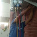 ابوذر سیوندی پور