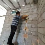 ابوذر سیوندی پور