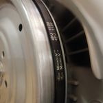 مهدی اسلامی