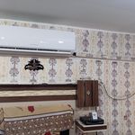 تعمیر کار پکیج سمیره غزی