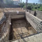 حسن زکی پور کینجی