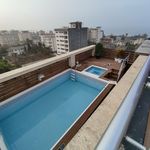 حسن زکی پور کینجی