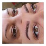 آموزش و خدمات تخصصی آرایش دائم آتوسا رهنما