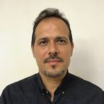 مهدی اسلامی