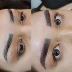 آموزش و خدمات تخصصی آرایش دائم آتوسا رهنما