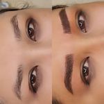 آموزش و خدمات تخصصی آرایش دائم آتوسا رهنما