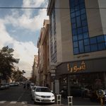 دندانپزشکی دکتر سمیه سادات علوی