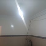 امیر علیزاده