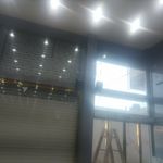 امیر علیزاده