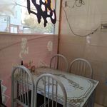 غذای خانگی اشپز باشی