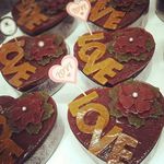 کافه لواشک گیلانار