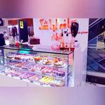 کافه لواشک گیلانار