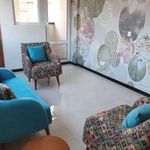 سمانه عسکری