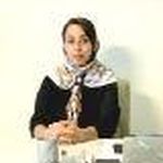 سمانه عسکری